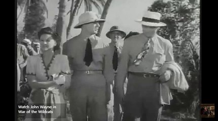 카지노초보▒  WKW22。COM  ♭바카라사이트주소㏂양방배팅계산기