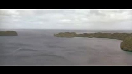 마이크로게이밍【 KOP77。COM 】바카라사이트