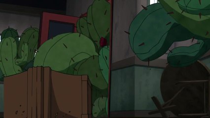 김포오피업소추천 ∥관양동오피《udaiso04.com》부평오피グ야탑오피