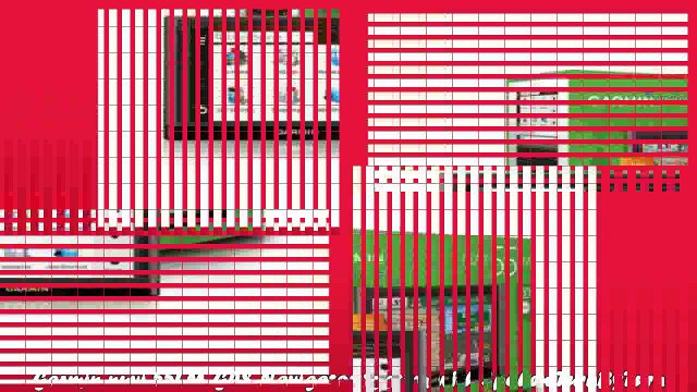 Best buy Garmin nüvi 55LM GPS Navigator System with Spoken TurnByTurn Directions Preloaded Maps