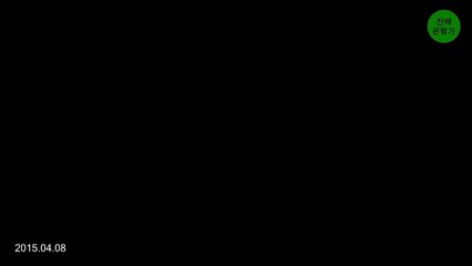 [Teaser] 센티멘탈시너리(Sentimental Scenery) - 11 DAYS