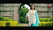 Kothin (Bojhena Shey Bojhena) (Bengali) (Full HD) (2012)