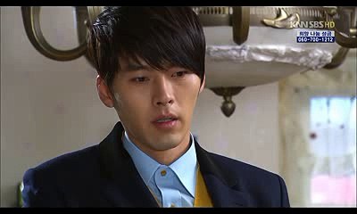 《밤》전 면목키스방∼인천키스방∥면목키스방