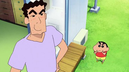 대연동오피업소추천 ∥답십리오피《udaiso04.com》세종오피グ광운대오피