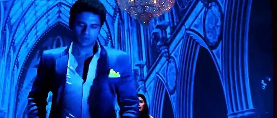 Emraan Hashmi Full HD HOT Horror Movie (2016) PART 6