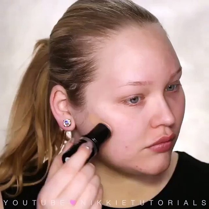 @mikkietutorials