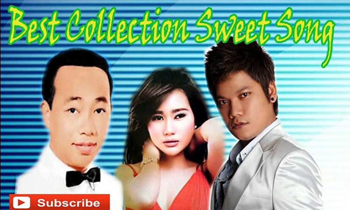 khmer song dong stueng nowel