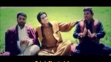 wahab khan song 2016