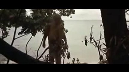 카지노에이스む＼＼【KOP77。COM】＼＼び알라딘게임바카라추천사이트
