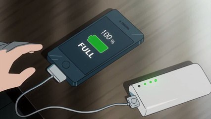 ｛중앙동오피｝OP―udaiso04.com―제주오피―포항오피∏서울대오피