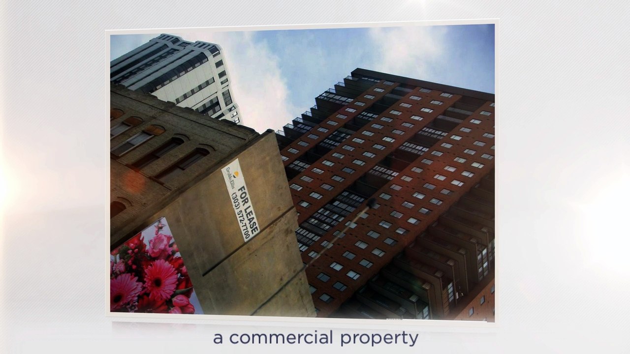 Property Legal Advice in Jersey - Parslows Lawyers