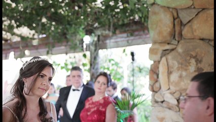 Casamento Thiago & Amanda  (parte 2/4)
