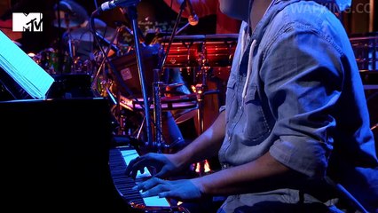 Bezubaan - Sachin-Jigar