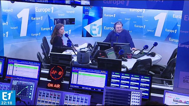 Cherki sur la déchéance de nationalité : Nous sommes plus divisés après les attentats du 13 Janvier, qu'avant