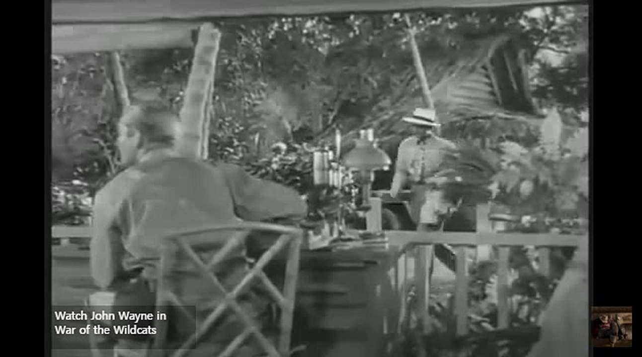 바카라잘하기＠  WKW22。COM  ㈜마이크로게임■로얄드림카지노랜드