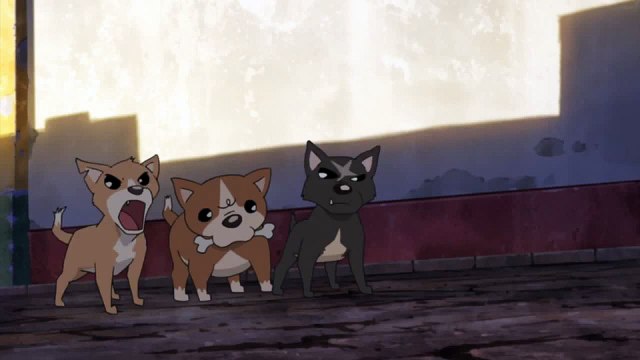 OP정보 【수원시청오피】 udaiso04.com 『유흥다이소』 쌍용동오피 건대오피