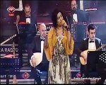 Azerbaycan Türküler Konseri - TRT Ankara Radyosu