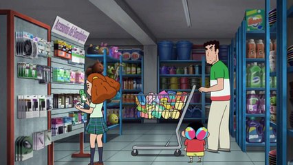 논현오피업소추천 ∥신사오피《udaiso04.com》계산오피グ송내오피