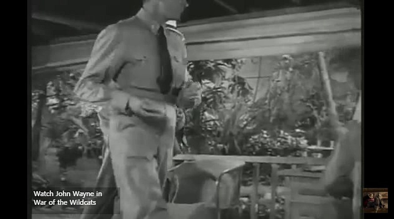 블랙잭추천♪  WKW22。COM  ■바카라추천사이트↗바카라추천사이트