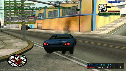 gta_sa 2016-02-10 07-56-36-903