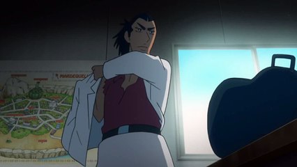 분당오피업소추천 ∥강남오피《udaiso04.com》고잔동오피グ영통오피