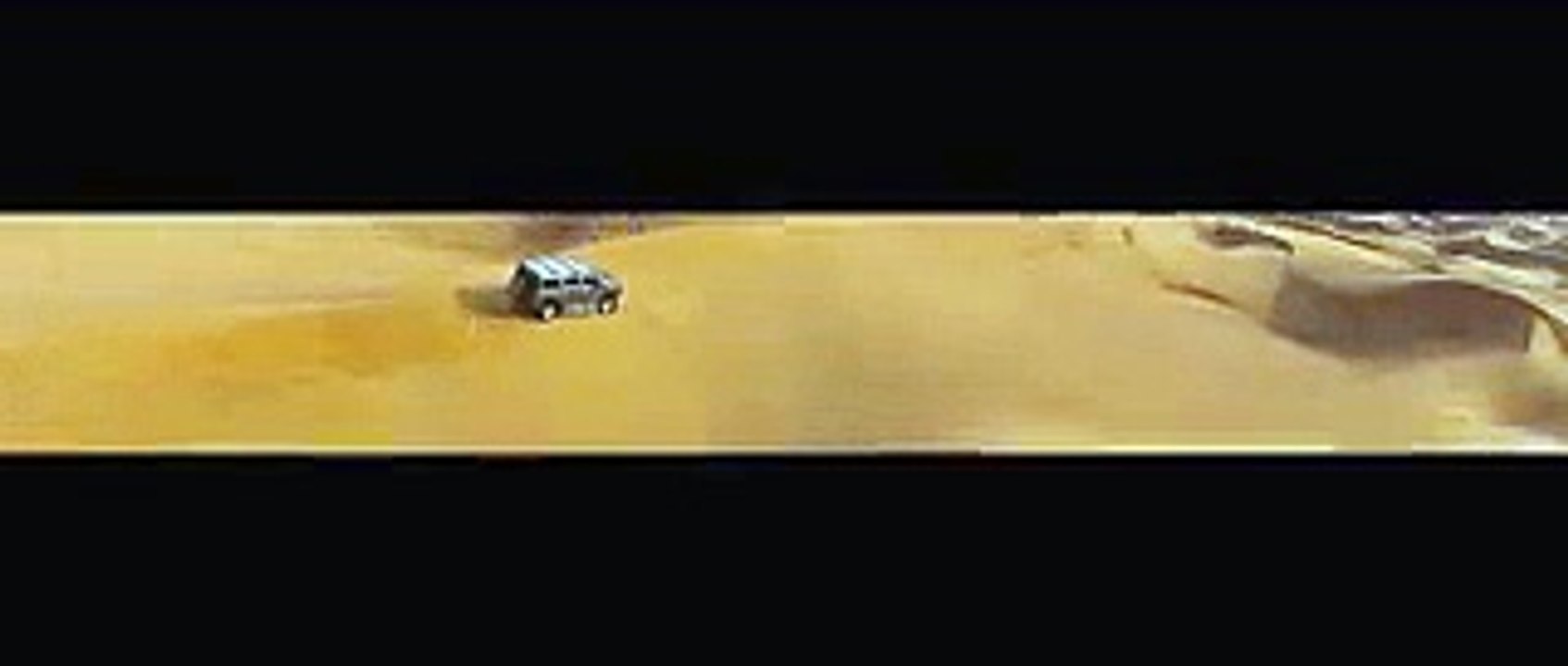 Best hot Belly Dance _ Arbaz Khan _ Hot New Video _ Beyond Records2015 2016 hot top best new upcoming latest sad hindi bollywood punjabi movies songs news must watch trending