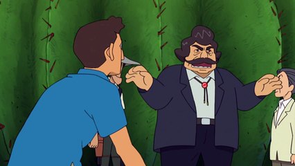 미사일⇒『익산오피』【유흥다이소＝udaiso04.com】산본오피お회기오피お수성동오피