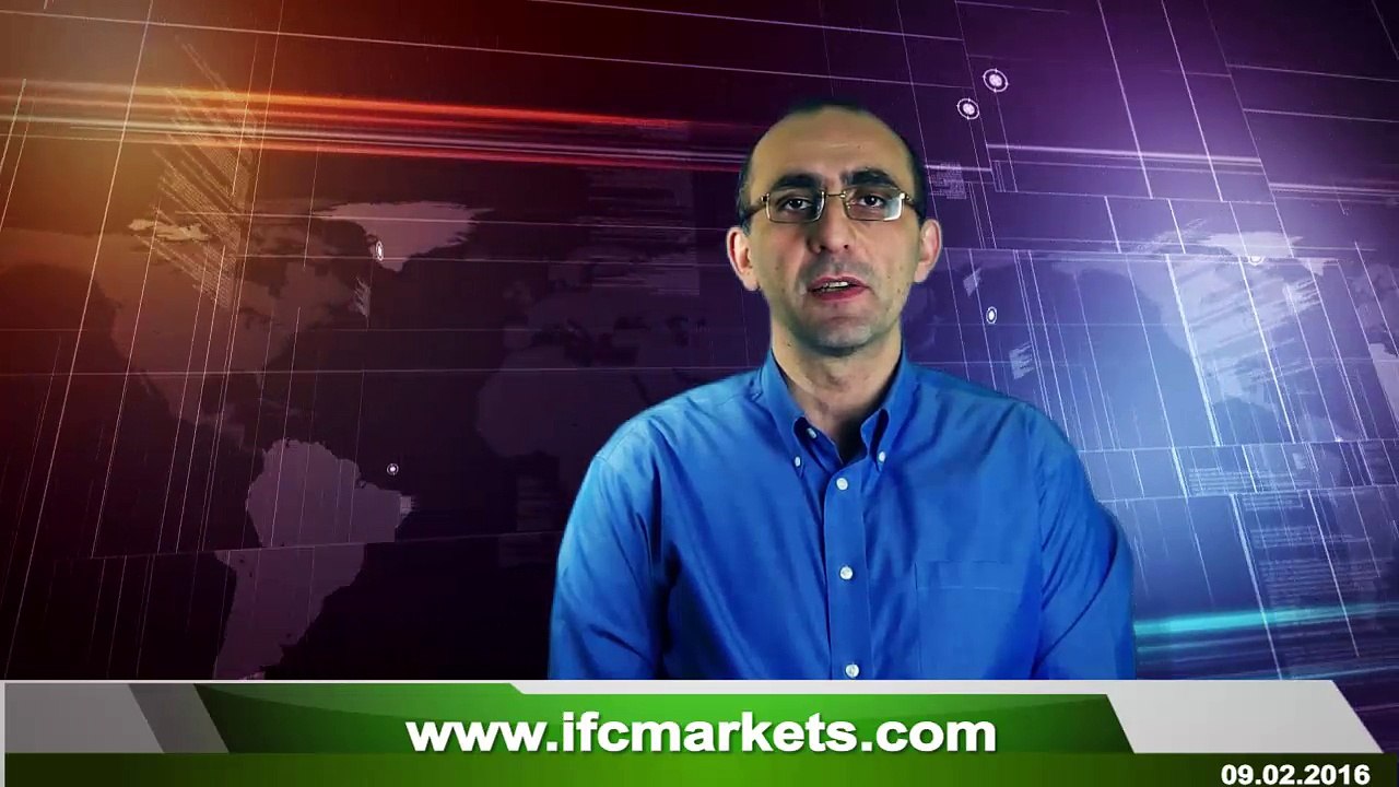 Important economic data to come out later this week.