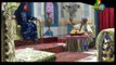 Behlol Dana In Urdu Language Episode 8