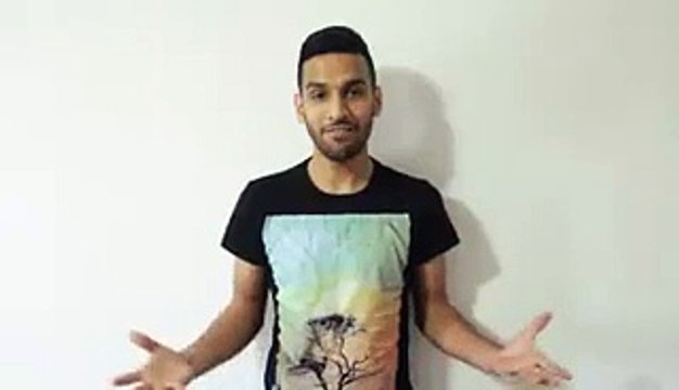 White Restaurants vs. Desi Restaurants Zaid Ali T Shahveer Jafry sham idrees Funny video funny clip funny Comedy Prank funny Fail funny Compilition funny Vine new funny latest funny