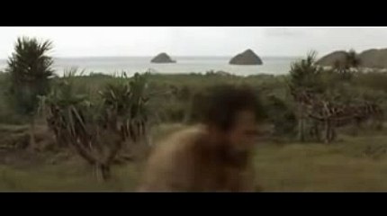 토토총판【 KOP77。COM 】바카라줄타기