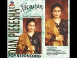 Dian Piesesha - Jangan Pernah Ragukan