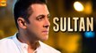 Salman Khan Clean Shaven Look Revealed | Sultan | Bollywood Asia