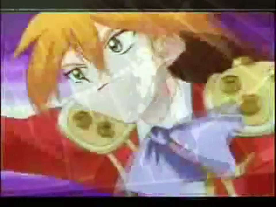 Ayumi Hamasaki Moments (español)