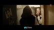 GEHRA-ISHQ-Video-Song--NEERJA--Sonam-Kapoor-Shekhar-Ravjiani--Prasoon-Joshi