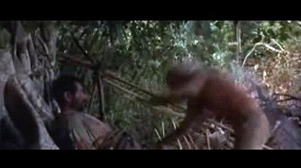 카지노룰렛추천ぞ＼＼【KOP77。COM】＼＼め바카라추천사이트달팽이게임