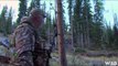 Primos  The Truth About Hunting - Elk in Colorado
