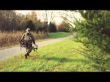 Heartland Bowhunter TV - Traveler