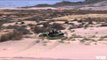 PowerSports Adventures - Little Sahara Sand Dunes