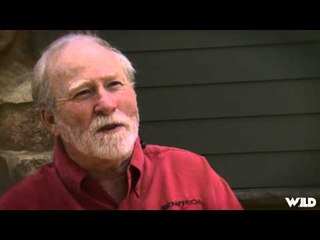 Primal Instinct - Bens Turkey Episode