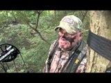 Addicted To The Outdoors - Midwest Whitetail Adventures