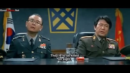네임드포인트매입【 TNT900。COM 】바카라양방프로그램 가위바위보게임