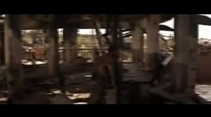 인터넷바카라【 KOP77。COM 】바카라줄타기