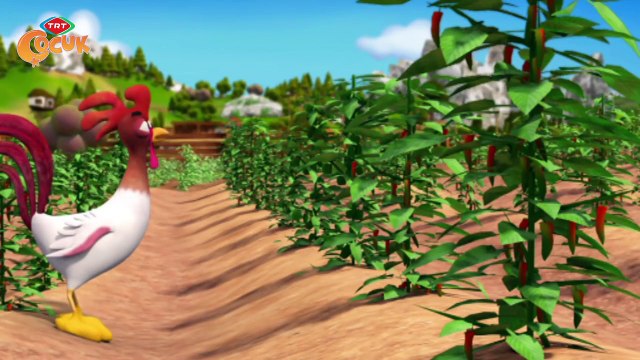 KUZUCUK 89.BÖLÜM / YANLIŞ ANLAMA