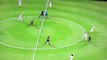 FIFA 16 REAL MADRID X LIVERPOOL (Latest Sport)