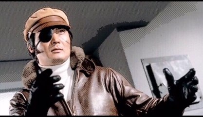 自動車ショー歌 /小林旭