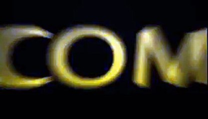 Story of Azizi Sohail Ahmad By Maulana Tariq Jameel 2015''