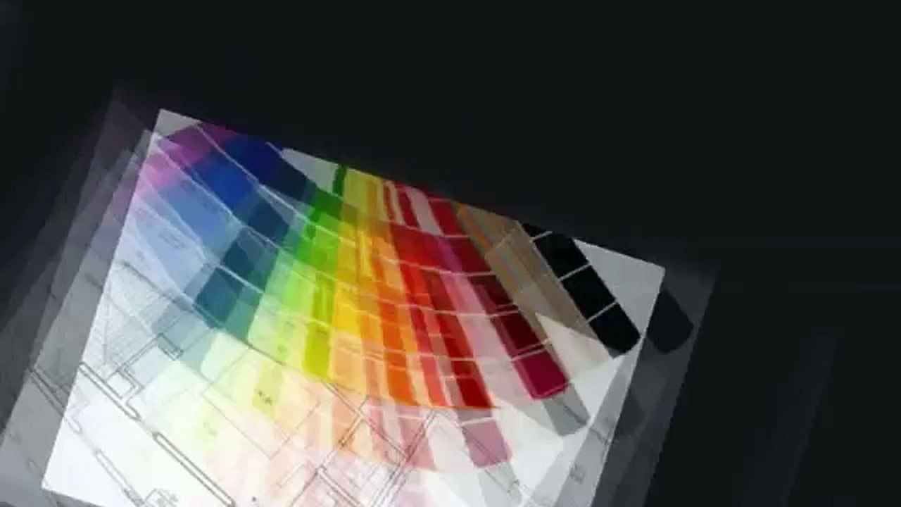 When Using House Painters Frisco TX, Call Your HOA about Color Choice