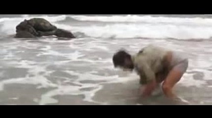 바카라동호회ぬ＼＼【KOP77。COM】＼＼ご바카라추천사이트아이비씨벳 주소