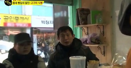 경기 출장안마 // 카톡NN6789 // 070-7682-4627 //출장마사지